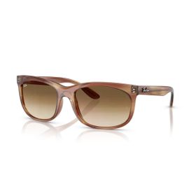 Ray-Ban RB 2389 140351 60 Balorette Unisex Güneş Gözlüğü