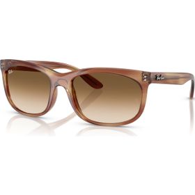 Ray-Ban RB 2389 140351 60 Balorette Unisex Güneş Gözlüğü