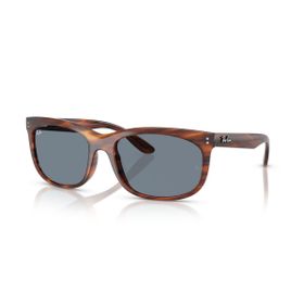 Ray-Ban RB 2389 954/62 57 Balorette Unisex Güneş Gözlüğü