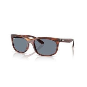 Ray-Ban RB 2389 954/62 57 Balorette Unisex Güneş Gözlüğü