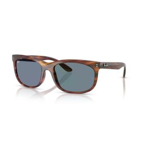 Ray-Ban RB 2389 954/62 57 Balorette Unisex Güneş Gözlüğü