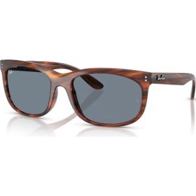 Ray-Ban RB 2389 954/62 57 Balorette Unisex Güneş Gözlüğü