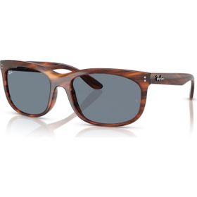 Ray-Ban RB 2389 954/62 57 Balorette Unisex Güneş Gözlüğü