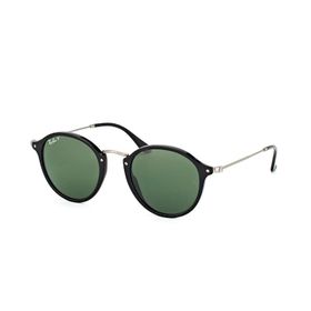 Ray-Ban RB 2447 901 49 Unisex Güneş Gözlüğü