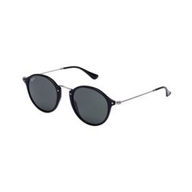 Ray-Ban RB 2447 901 49 Unisex Güneş Gözlüğü