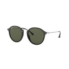 Ray-Ban RB 2447 901 49 Unisex Güneş Gözlüğü
