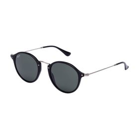 Ray-Ban RB 2447 901 49 Unisex Güneş Gözlüğü