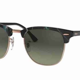 Ray-Ban Rb 3016 125571 51 G Ekartman Unisex Güneş Gözlüğü