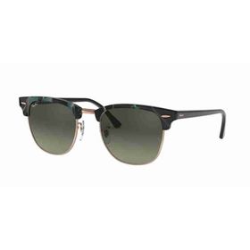 Ray-Ban Rb 3016 125571 51 G Ekartman Unisex Güneş Gözlüğü