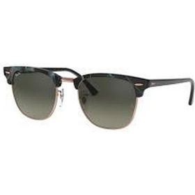 Ray-Ban Rb 3016 125571 51 G Ekartman Unisex Güneş Gözlüğü