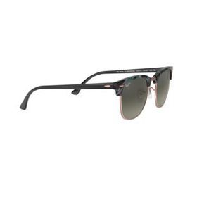 Ray-Ban Rb 3016 125571 51 G Ekartman Unisex Güneş Gözlüğü