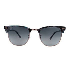 Ray-Ban Rb 3016 125571 51 G Ekartman Unisex Güneş Gözlüğü