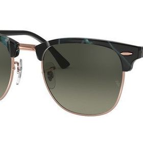 Ray-Ban Rb 3016 125571 51 G Ekartman Unisex Güneş Gözlüğü