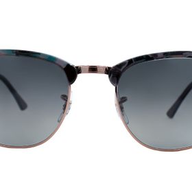 Ray-Ban Rb 3016 125571 51 G Ekartman Unisex Güneş Gözlüğü