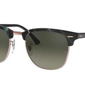 Ray-Ban Rb 3016 125571 51 G Ekartman Unisex Güneş Gözlüğü