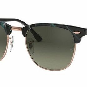Ray-Ban Rb 3016 125571 51 G Ekartman Unisex Güneş Gözlüğü