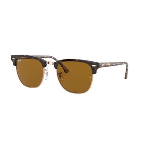 Ray-Ban RB 3016 130933 51 G Unisex Güneş Gözlüğü