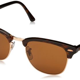 Ray-Ban RB 3016 130933 51 G Unisex Güneş Gözlüğü