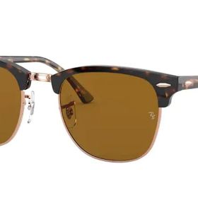 Ray-Ban RB 3016 130933 51 G Unisex Güneş Gözlüğü