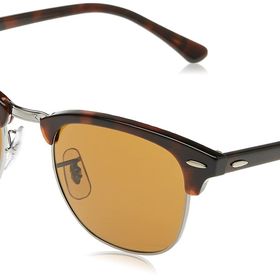 Ray-Ban RB 3016 130933 51 G Unisex Güneş Gözlüğü