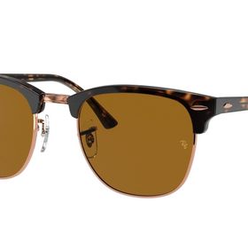Ray-Ban RB 3016 130933 51 G Unisex Güneş Gözlüğü