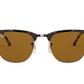 Ray-Ban RB 3016 130933 51 G Unisex Güneş Gözlüğü