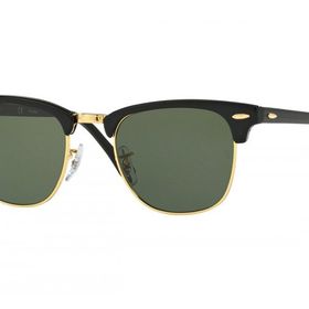 Ray-Ban Rb 3016 901/58 55 Güneş Gözlüğü