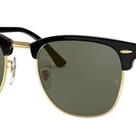 Ray-Ban Rb 3016 901/58 55 Güneş Gözlüğü