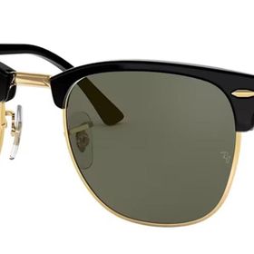 Ray-Ban Rb 3016 901/58 55 Güneş Gözlüğü