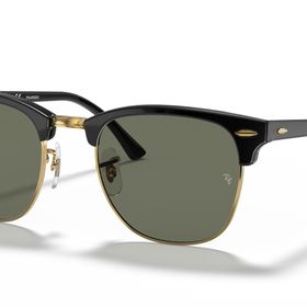 Ray-Ban Rb 3016 901/58 55 Güneş Gözlüğü