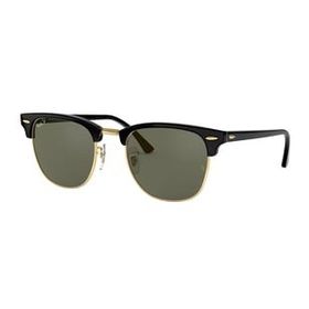 Ray-Ban Rb 3016 901/58 55 Güneş Gözlüğü