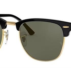 Ray-Ban Rb 3016 901/58 55 Güneş Gözlüğü