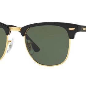Ray-Ban Rb 3016 901/58 55 Güneş Gözlüğü