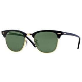 RAY-BAN RB 3016 W0365 51 Unisex Oval Güneş Gözlüğü