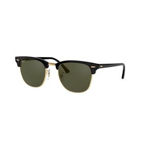 RAY-BAN RB 3016 W0365 51 Unisex Oval Güneş Gözlüğü