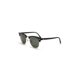 RAY-BAN RB 3016 W0365 51 Unisex Oval Güneş Gözlüğü