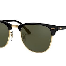 RAY-BAN RB 3016 W0365 51 Unisex Oval Güneş Gözlüğü