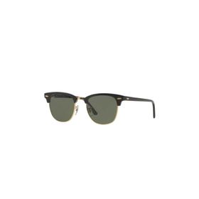 RAY-BAN RB 3016 W0365 51 Unisex Oval Güneş Gözlüğü