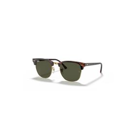 Ray-Ban RB 3016 W0366 49-21 IN160631602 Clubmaster Unisex Güneş Gözlüğü