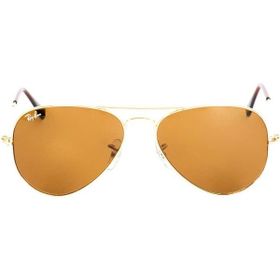 Ray-Ban RB 3025 001 33 55-14 Unisex Güneş Gözlüğü