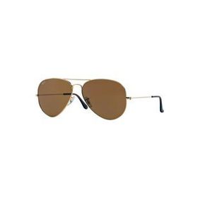 Ray-Ban RB 3025 001 33 55-14 Unisex Güneş Gözlüğü