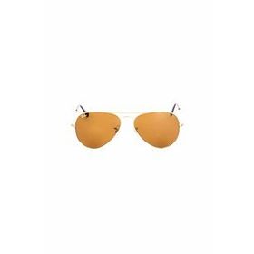 Ray-Ban RB 3025 001 33 55-14 Unisex Güneş Gözlüğü