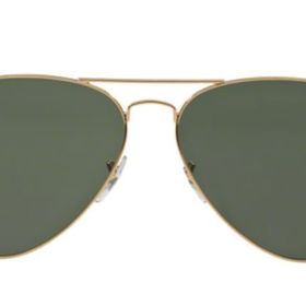 Ray-Ban RB 3025 001 62-14 Unisex Güneş Gözlüğü