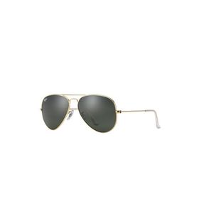 Ray-Ban RB 3025 001 62-14 Unisex Güneş Gözlüğü