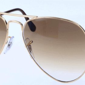 Ray-Ban RB 3025 001/51 58 Unisex Güneş Gözlüğü