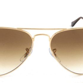Ray-Ban RB 3025 001/51 58 Unisex Güneş Gözlüğü