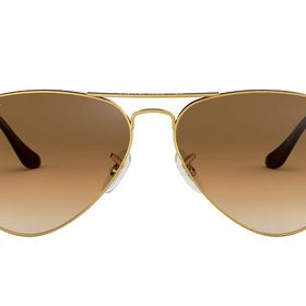 Ray-Ban RB 3025 001/51 58 Unisex Güneş Gözlüğü