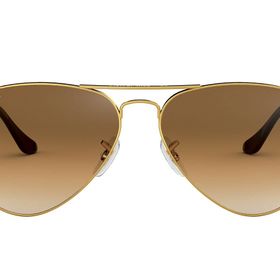 Ray-Ban RB 3025 001/51 58 Unisex Güneş Gözlüğü