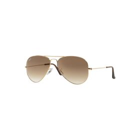 Ray-Ban RB 3025 001/51 58 Unisex Güneş Gözlüğü
