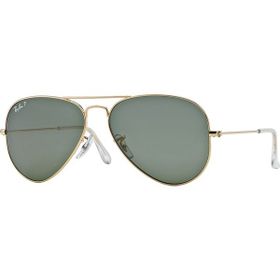 Ray-Ban Rb 3025 001/58 62-14 Unisex Güneş Gözlüğü